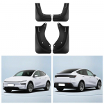 Tesla Tesla MODEL Y 2025 uus versioon MODELY poritiib pIVA 45*28.8*11（cm）