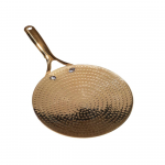 Messingist pann Roti Tawa (25,4 cm), Messingist Roti Tawa, P-TAL