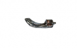 For Kia Sorento 2002 2006 Front Door Interior Opening Handle Handle Handle Right Nickel Plated 82620-3E010