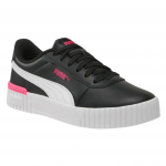 Laste spordijalatsid PUMA CARINA 2. JR 38618508 - must r. 35.5 35,5 must