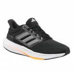 Meeste spordijalatsid ADIDAS ULTRABOUNCE HP5777 - must r. 43 ⅓ 43 1/3 must