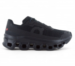 ON Running Cloudmonster Void - Damen Laufschuhe Cloud Schuhe Black-Black 3WF10491043 ORIGINAL EU 39 US 8