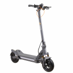 CUNFON RZ800 t&auml;iskasvanutele m&otilde;eldud kokkupandav elektriroller, 1000 W mootor, 48 V, 18 A aku, 10,5-tollised maastikurehvid, m&auml;giroller