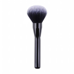 Suure suurusega meigipintslid Beauty Face Blush Large Brush Professionaalsed t&ouml;&ouml;riistad Round