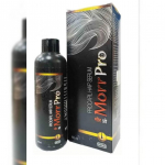 Morr Pro Juukseseerum 60ml X Pakk 2 tk