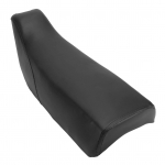 Krossiratta iste Stabiilne tugi Suurendatud vastupidavus Hingav L&ouml;&ouml;gisummutus PW80 PW 80 jaoks must