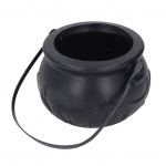 Mini Udune N&otilde;iapott Udu Masin Udugeneraator Pihusti Katlaleegiga 12LED Kodu Siseruumides UK Plug