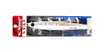 Shout 114-SY Metal Jig Stay 130 grammi SH (6885)