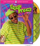 DVD DVD - Bel Airi prints: Komplekt T 73374 Jaapani Filmid & DVD Kasutatud