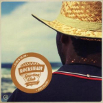 7-tolliline plaat ROCKSTEADY SPORTING CLUB - Island In The Sun (Pildikate) RSSC003 Rocksteady Spor 2016 Prantsusmaa Reggae, Ska & Dub