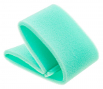 &Otilde;hufilter B&S Eelfilter 496894S 510014