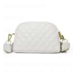 Naiste ehtsast nahast &otilde;lakott Pehme crossbody Vintage naiselik kott V&auml;ike crossbody kott K&otilde;rge kvaliteet