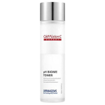 Cell Fusion C Expert Dermagenis pH Biome Tooner 150ml, Niisutav, Korea Kosmeetika, Kbeauty