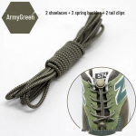 Paelteta elastsed paelad pandlaga t&auml;iskasvanutele ja lastele - Must, Valge ja V&auml;rvilised variandid 100cm