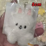 70stiil 10/20cm Skzoo Pl&uuml;&uuml;s M&auml;nguasi Kawaii Skzoo Hulkuv Hunt Pl&uuml;&uuml;s Koomiks Pehme Loom Nukk Kawaii S&otilde;bra M&auml;nguasjad Lastele Kingitus 1pcs