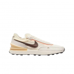 Nike Waffle One Natural Light Bone 250