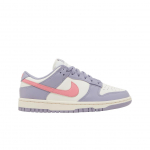 (w) Nike Dunk Low Indigo Haze Coral Chalk 260