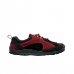Keen X Matkamise Patrull Jasper Rocks Sp Tossud Phantasmal Red 250