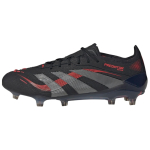 adidas Predator Elite FG Stealth Victory Pack Unisex tossud Must Core-Black Hall-Four ID3878 44 gray