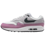 Nike Air Max 1 Essential Wolf Grey Pink Meeste Tossud Summit-White White Dark-Smoke-Grey FZ5808-104 42.5 gray