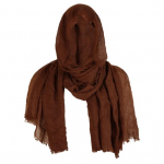 Keskaegse R&uuml;&uuml;tli Sall Keep Kost&uuml;&uuml;m Renessansi Pool&otilde;lasall Sall Maskeraad Halloweeni Cosplay Rekvisiit Aksessuaar