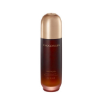 MISSHA Chogongjin Youngan emulsioon 120ml