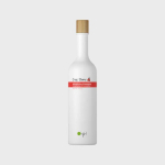Gojimarja vol&uuml;&uuml;mi andev &scaron;ampoon 400ml white