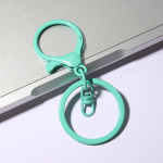 V&auml;rviline homaarklamber Suured vedruklambrid konksud lahtiste r&otilde;ngastega V&otilde;tmekonks V&otilde;tmehoidjad ehete valmistamiseks Isetegija v&otilde;tmehoidja tarvikud