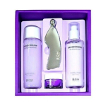 BIOHEAL BOH Probioderm&trade; 3D Lifting nahahoolduskomplekt #1set
