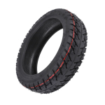 Ulip 60/70-6.5 maastiku tubeless rehv