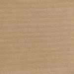 Kraapimismatt kassidele Isekleepuv kriimustusmatt Cat Kassi isetegemisel trimmitav vaibamatt Kassi kraapimislauad Scratch Cat Kraapimismatt kaitseks 30cm*100cm khaki