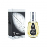 Najdia Eau de Parfum 50ml Ard Al Zaafaran