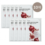 VT Cosmetics Reedle Shot Synergy Cleansing Milk 200ml