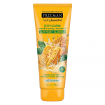 Enimm&uuml;&uuml;dud Uuendav Kurgi Kooruv Geelmask Uuendav Kurgi Kooruv Geelmask Manuka Honey+Tea Tree Oil