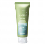 [PRETTYSKIN] Puhas Jeju Cica puhastusvaht 150ml