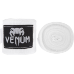 VENUM Sidemed Sidemed ja V&otilde;itluskunstidele 4.5m //Venum Poks, Kickboxing, (Valge)