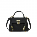 Populaarsed &uuml;hev&auml;rvilised naistekotid Sajad Crossbody kotid Premium Sense k&auml;ekotid Naistele