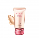 Shiseido Prior BB Geelkreem-jumestuskreem 30g