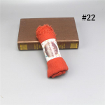 Hulgihind 70*180cm Naiste moslemi kortsus Hijab Sall Femme Musulman Pehme puuvillane pear&auml;t Islamic Hijab Suurr&auml;tikud ja &uuml;mbrised