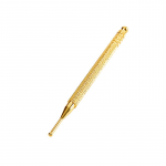 1 tk vaskk&otilde;rvad n&otilde;elravipunkti sondi massaažit&ouml;&ouml;riist akupunkti tuvastav pliiats onesize