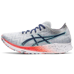 Asics Magic Speed Celebration Of Sport Pack Meeste tossud Hall Glacier-Hall Thunder-Sinine 1011B326-960 44.5