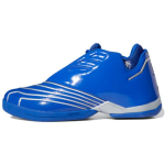 Adidas T-Mac 2 EVO All Star Sinised Meeste Tossud Kuninglik-Sinine H&otilde;bedane-Metallik FX4064 40