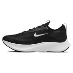 Nike Zoom Fly 4 Must Valge Naiste Tossud Off-Noir Anthracite CT2401-001 36