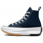 Converse Run Star Hike High Obsidian Unisex tossud Sinine A01366C 35