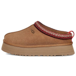 UGG Tazz Slipper Kastanipruun Naiste Tossud Pruun 1122553-CHE 37