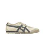 Onitsuka Tiger Mexico 66 SD Birch Metropolis Unisex tossud Kreemjas 1183C015-200 41.5 beige