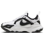 Nike TC 7900 Valge Must Naiste Tennised FJ7738-101 36