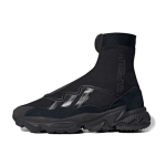 Adidas Ozweego TR STLT Must Unisex Tossud Core-Black Black-Silver FX6039 36