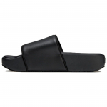 Adidas Y-3 Klappjalatsid Kolmekordne Must Unisex Tossud FZ6403 46