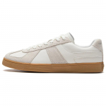 Li Ning Yun Chuan De Xun Kingad Mugavad Paksu Tallaga K&otilde;rgust Lisavad Tossud Libisemiskindlad Kulumiskindlad Madala S&auml;&auml;rega Rula Kingad Naiste tossud AGCT384-1 38⅓